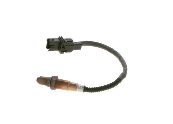 Bosch Lambda-sonde 0 258 007 156