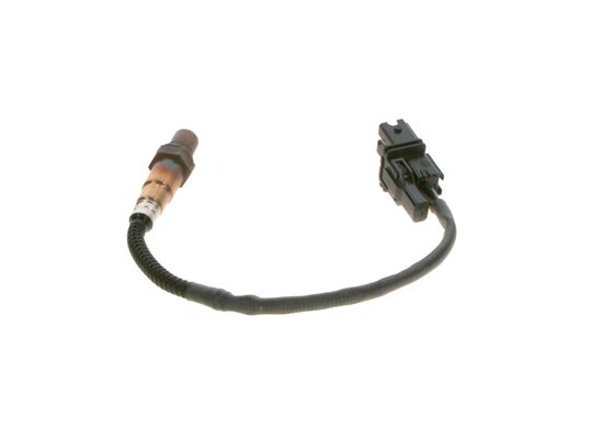 Bosch Lambda-sonde 0 258 007 156