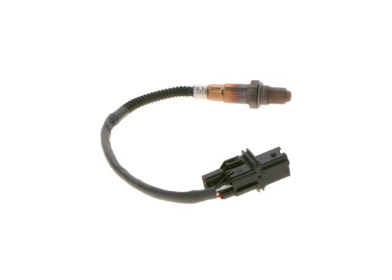 Bosch Lambda-sonde 0 258 007 156