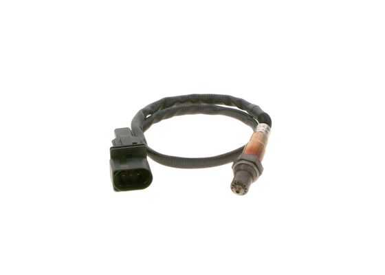 Bosch Lambda-sonde 0 258 007 159