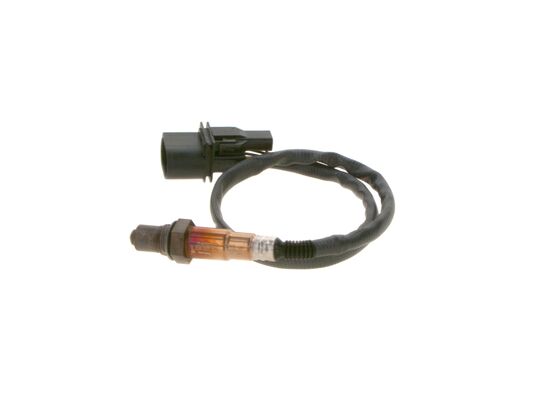 Bosch Lambda-sonde 0 258 007 159