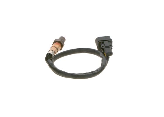Bosch Lambda-sonde 0 258 007 159