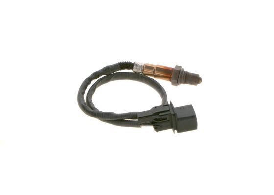 Bosch Lambda-sonde 0 258 007 159