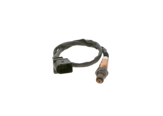 Bosch Lambda-sonde 0 258 007 160