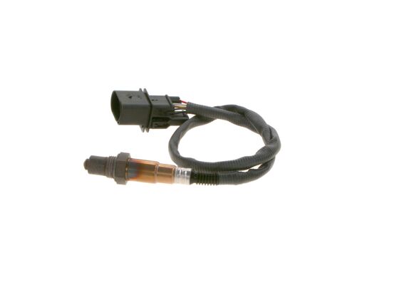 Bosch Lambda-sonde 0 258 007 160
