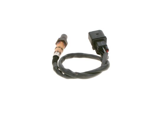 Bosch Lambda-sonde 0 258 007 160
