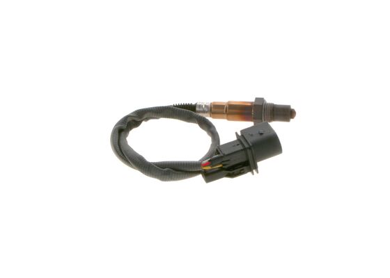 Bosch Lambda-sonde 0 258 007 160