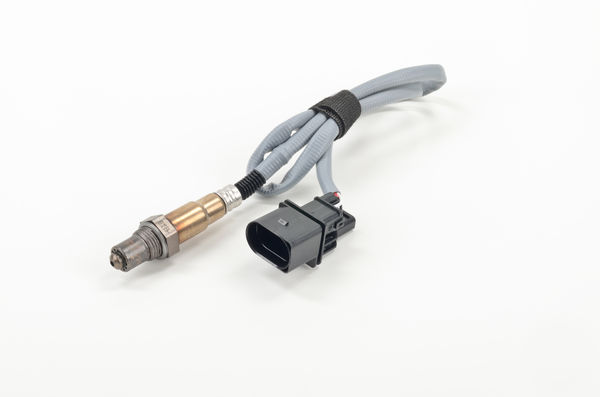 Bosch Lambda-sonde 0 258 007 161