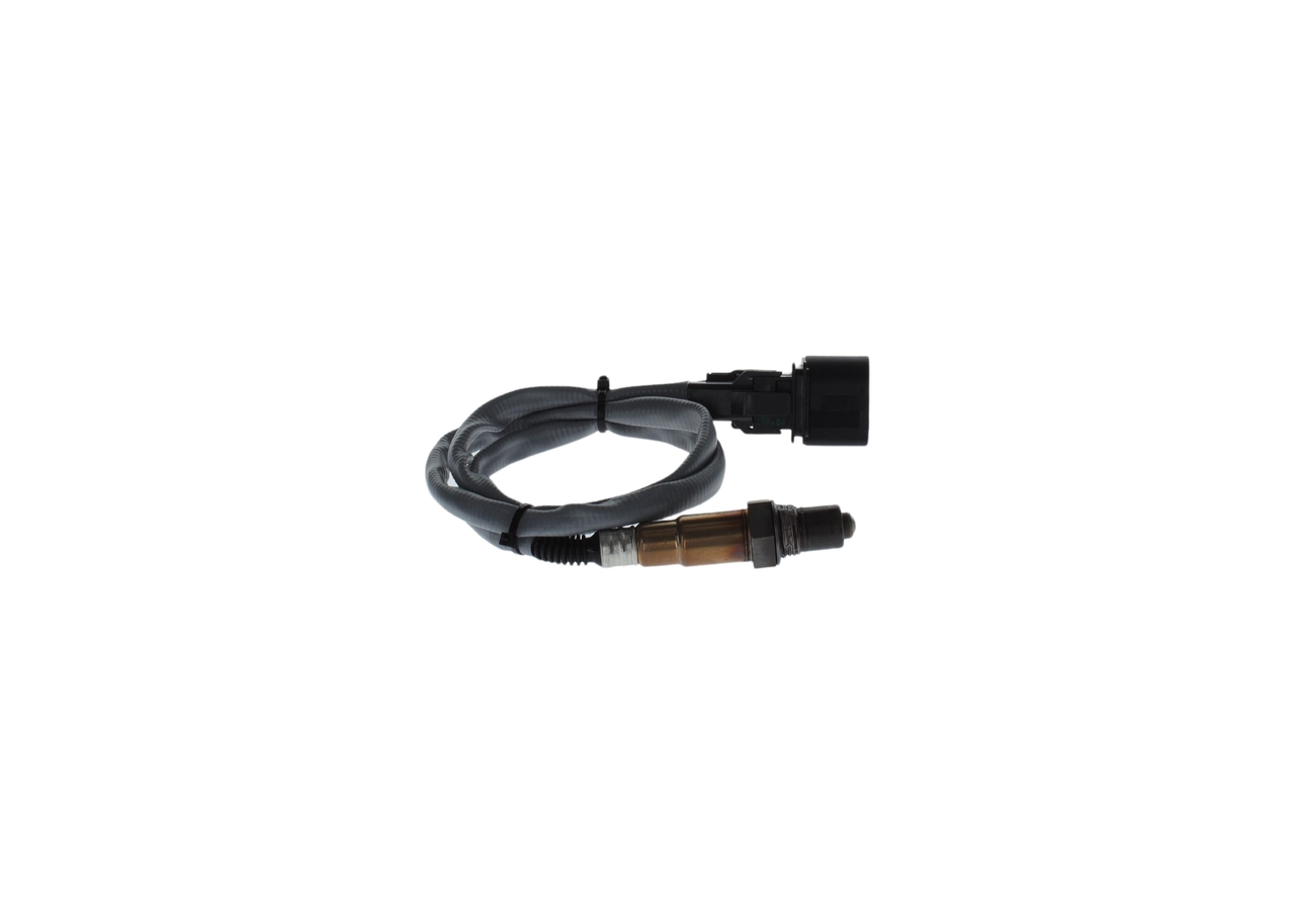 Bosch Lambda-sonde 0 258 007 161
