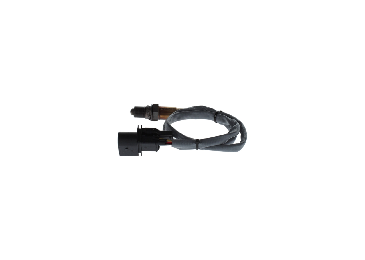 Bosch Lambda-sonde 0 258 007 161