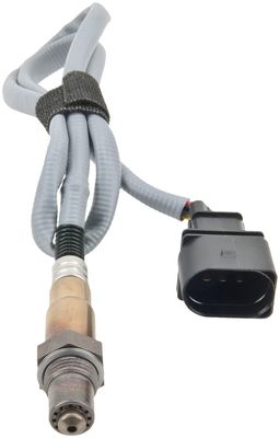 Bosch Lambda-sonde 0 258 007 161