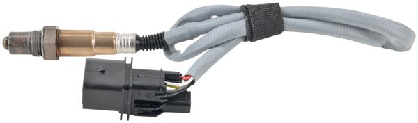 Bosch Lambda-sonde 0 258 007 161