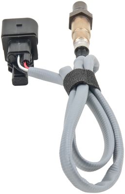 Bosch Lambda-sonde 0 258 007 161