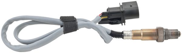 Bosch Lambda-sonde 0 258 007 161