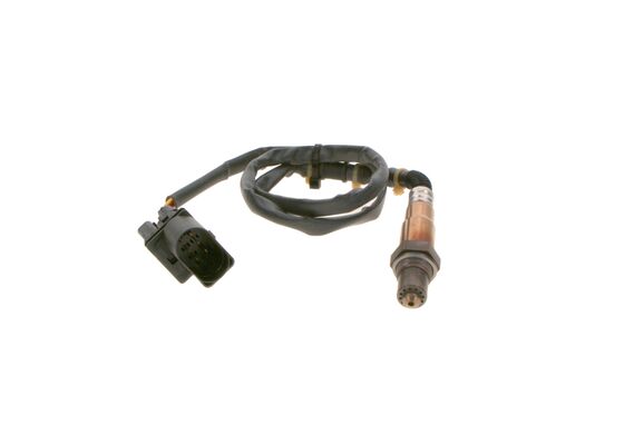 Bosch Lambda-sonde 0 258 007 174