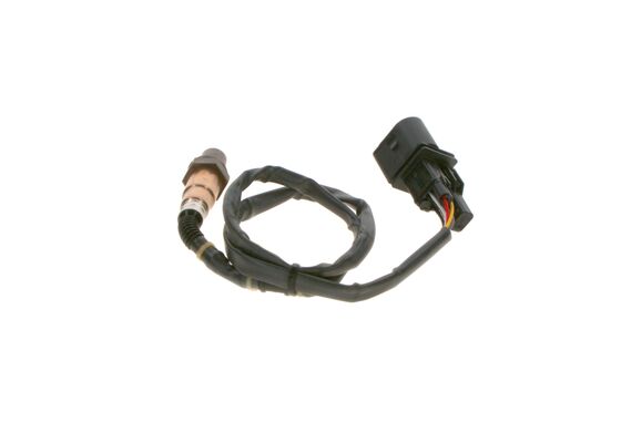 Bosch Lambda-sonde 0 258 007 174