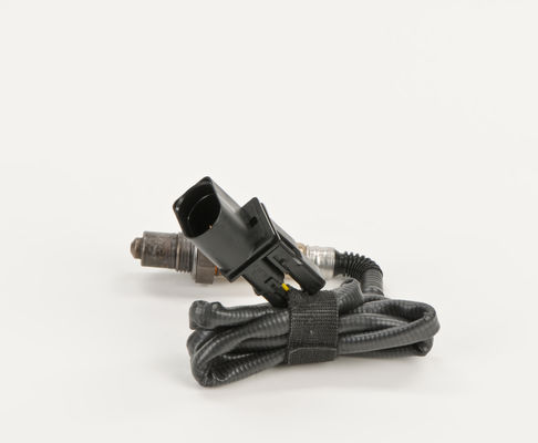 Bosch Lambda-sonde 0 258 007 175