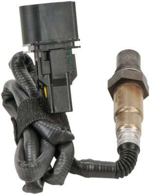 Bosch Lambda-sonde 0 258 007 175