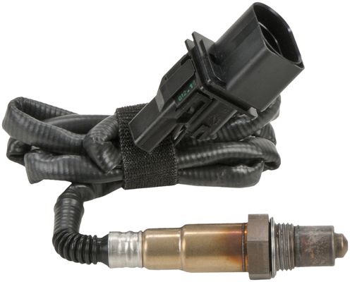Bosch Lambda-sonde 0 258 007 175