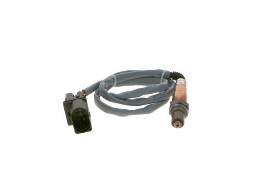 Bosch Lambda-sonde 0 258 007 176