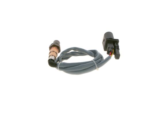 Bosch Lambda-sonde 0 258 007 176