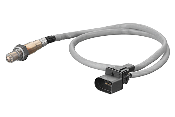 Bosch Lambda-sonde 0 258 007 176