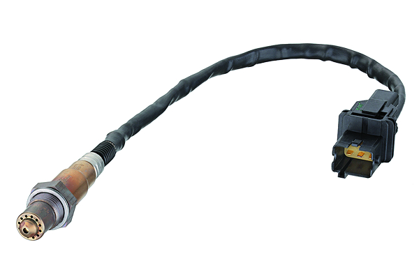 Bosch Lambda-sonde 0 258 007 179