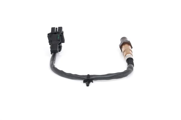 Bosch Lambda-sonde 0 258 007 185