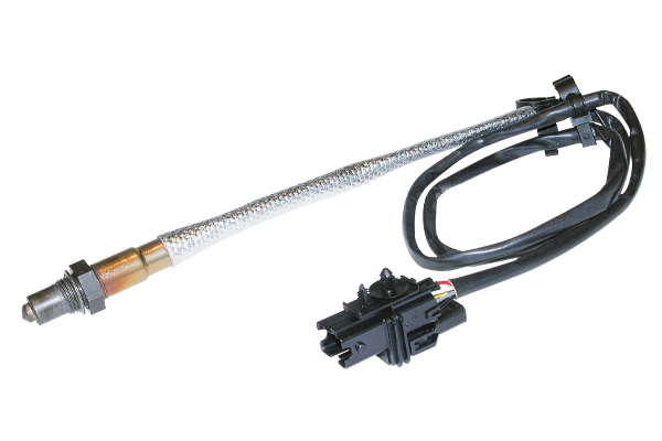 Bosch Lambda-sonde 0 258 007 187