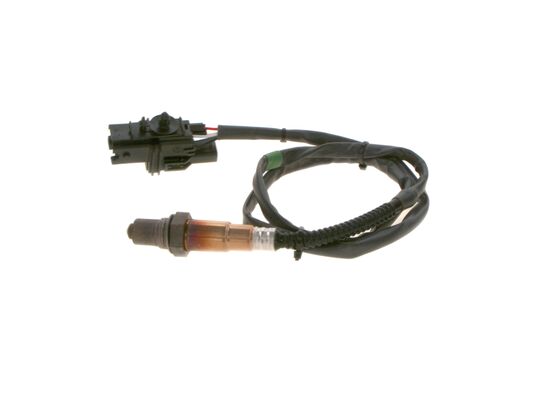 Bosch Lambda-sonde 0 258 007 188