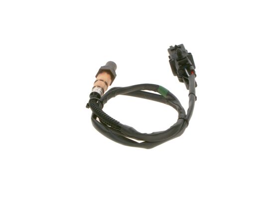 Bosch Lambda-sonde 0 258 007 188