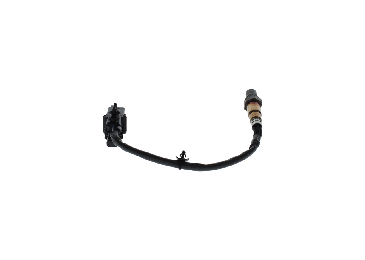 Bosch Lambda-sonde 0 258 007 204