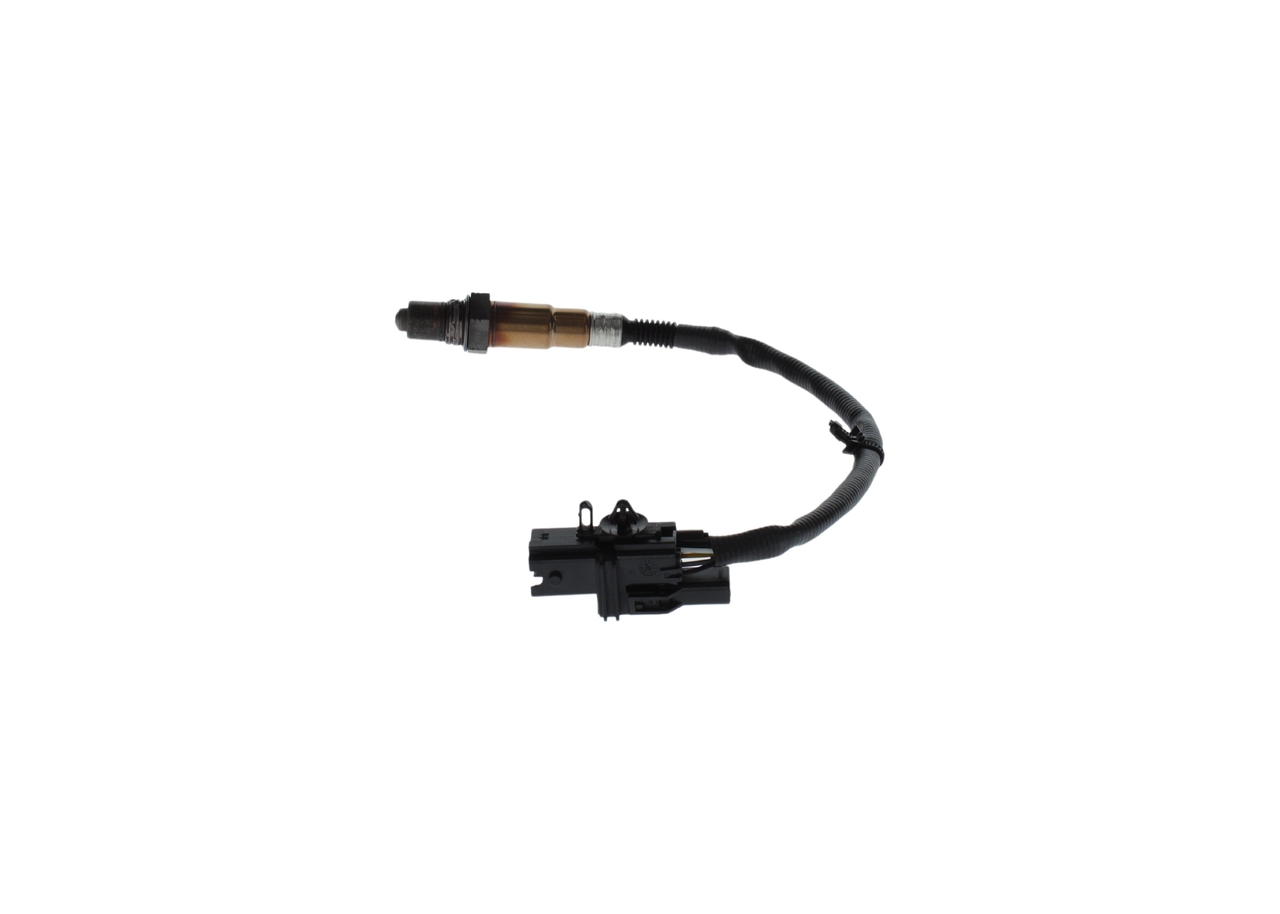 Bosch Lambda-sonde 0 258 007 204