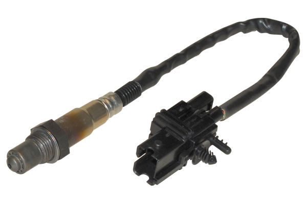 Bosch Lambda-sonde 0 258 007 206