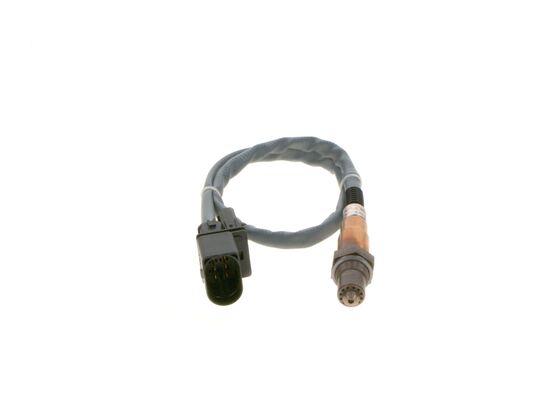 Bosch Lambda-sonde 0 258 007 208