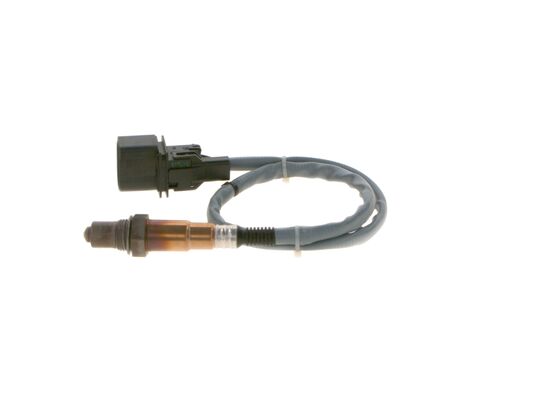 Bosch Lambda-sonde 0 258 007 208