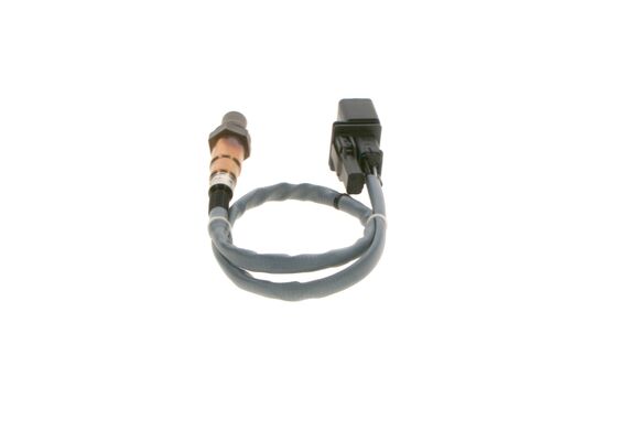 Bosch Lambda-sonde 0 258 007 208