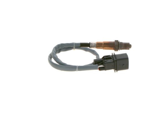 Bosch Lambda-sonde 0 258 007 208