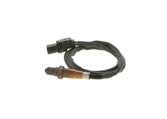 Bosch Lambda-sonde 0 258 007 215