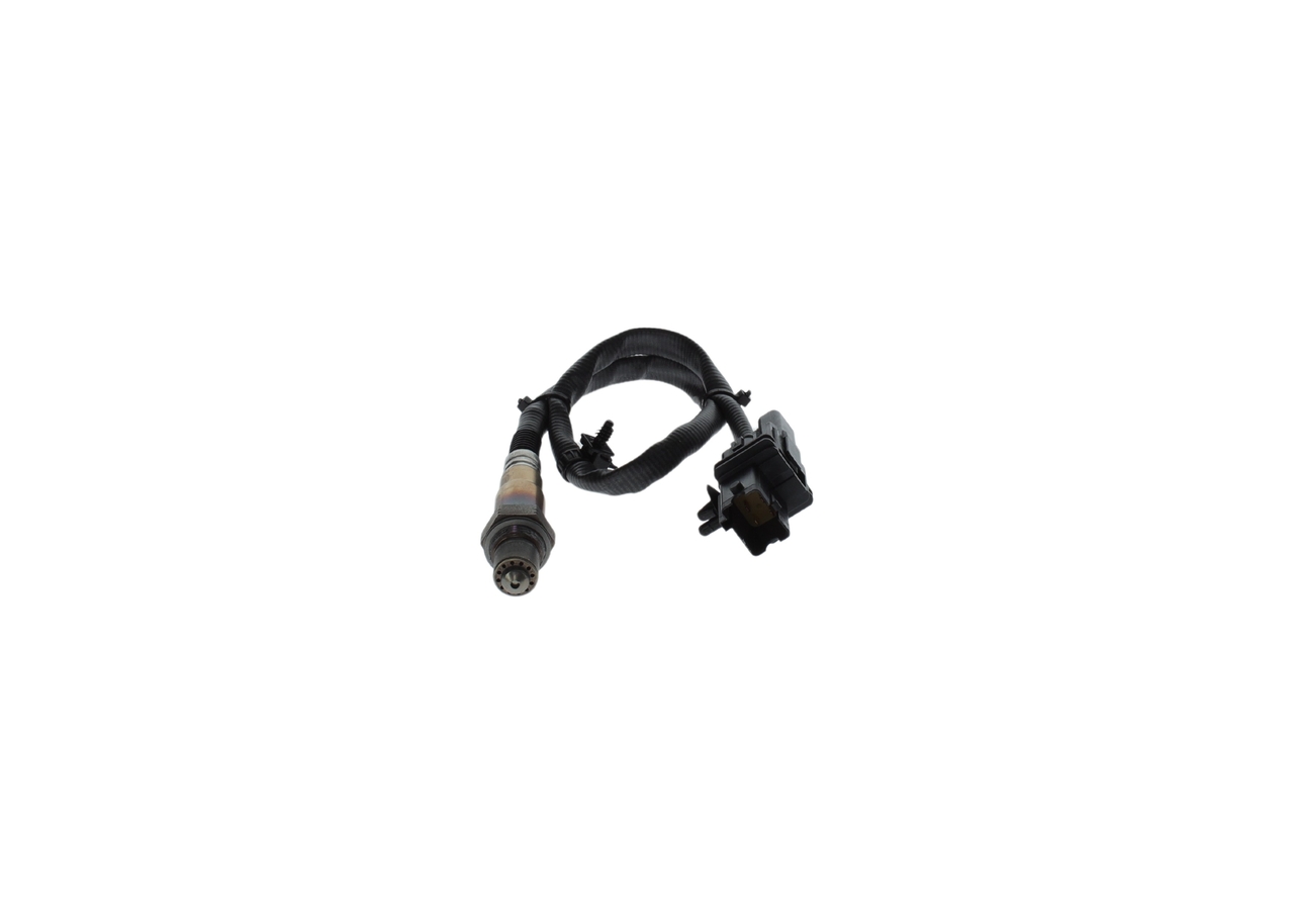 Bosch Lambda-sonde 0 258 007 240