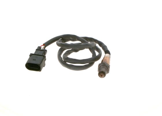 Bosch Lambda-sonde 0 258 007 243