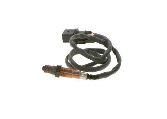 Bosch Lambda-sonde 0 258 007 243