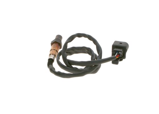 Bosch Lambda-sonde 0 258 007 243