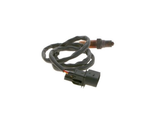 Bosch Lambda-sonde 0 258 007 243