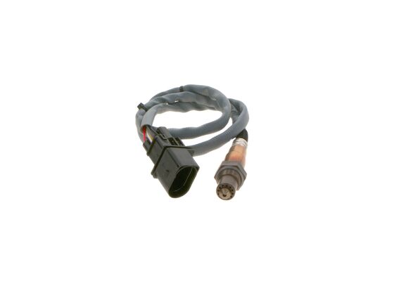 Bosch Lambda-sonde 0 258 007 255