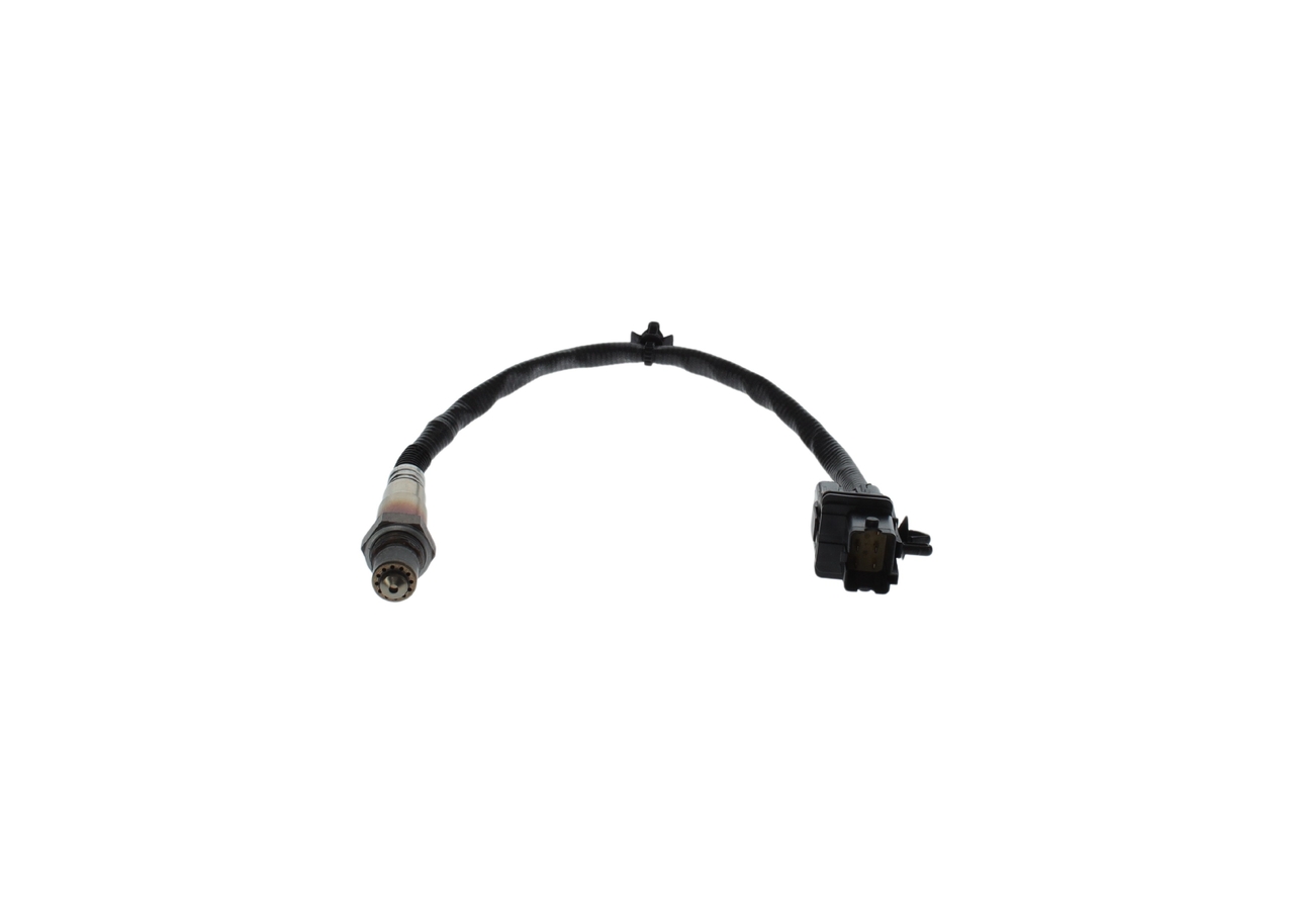 Bosch Lambda-sonde 0 258 007 264