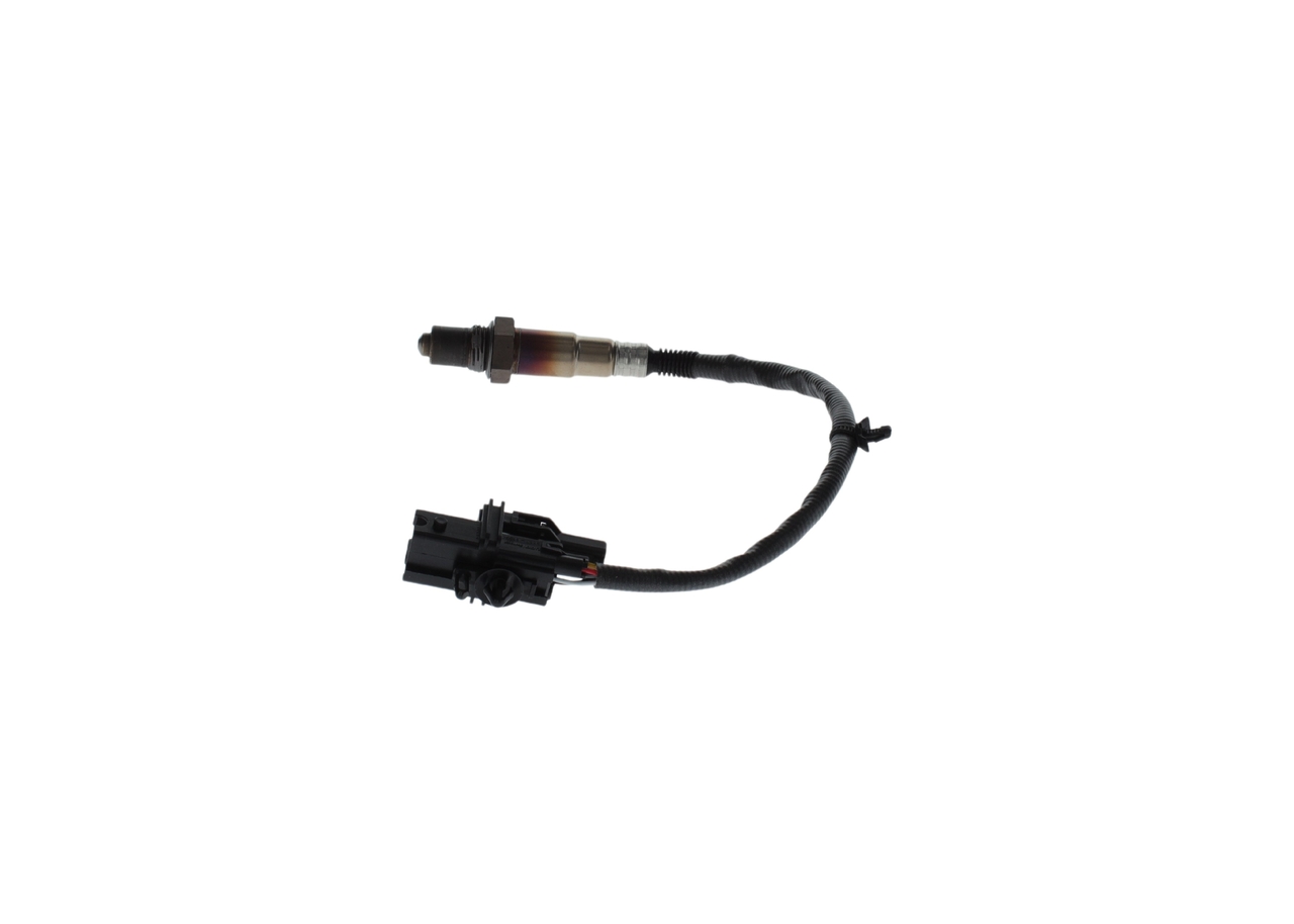 Bosch Lambda-sonde 0 258 007 264