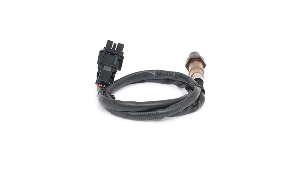 Bosch Lambda-sonde 0 258 007 272