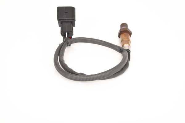 Bosch Lambda-sonde 0 258 007 274