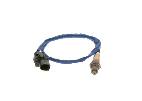 Bosch Lambda-sonde 0 258 007 276